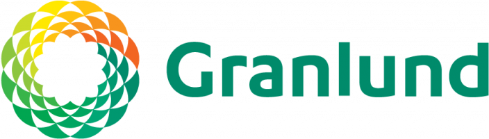 Granlund